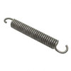 110653: Aftermarket Hyster Spring