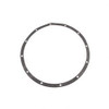112663: Aftermarket Hyster Gasket