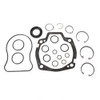 112902: Aftermarket Hi-Gear Seal Repair Round Plt (sp) Kit