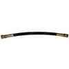 113011: Aftermarket Hyster Hose Assembly - Hydraulic