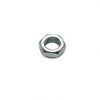 114496: Aftermarket Clark Nut - Hex Jam
