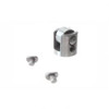 1150000: Aftermarket Caterpillar/Towmotor Tappet
