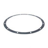 118263: Aftermarket Hyster Gasket