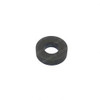 118762: Aftermarket Hyster Rubber - Mount