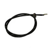 119388: Aftermarket Hyster Cable - Positive