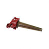 120299: Aftermarket Hyster Cap - Fuel