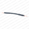 120425: Skyjack CABLE - BATTERY 6 INCHES