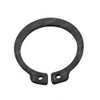 122400: Aftermarket Hyster Ring - Snap External