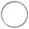 124642: Aftermarket Skyjack Bushing- Small Spacer
