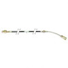 127265: Aftermarket Hyster Cable - Control
