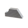 127644: Aftermarket Crown Tab Switch