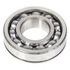 127958: Aftermarket Hyster Bearing - Ball Double Shield