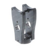 128450: Aftermarket Crown Yoke Wldt/mach