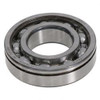 128470: Aftermarket Hyster Bearing - Ball Open
