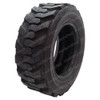 129387: Aftermarket Skyjack Tire - 10X16.5 10 Ply
