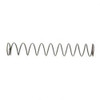 1301829: Aftermarket  Hyster Forklift Spring