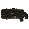 1302234: Aftermarket Hyster Air Cleaner Assembly