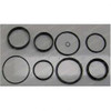 1302767: Aftermarket Hyster Seal Kit - Lift Cylinder