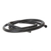 1302954: Aftermarket Hyster Hose - Hydraulic