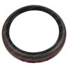 1303218: Aftermarket Hyster Seal - Oil