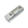 1303224: Aftermarket Hyster Pin