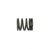 1305715: Aftermarket Hyster Spring - Valve Outer