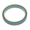 1306181: Aftermarket Hyster Gasket