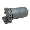 1306345: Aftermarket Hyster Filter - Fuel