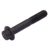 1306356: Aftermarket Hyster Screw