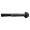 1306357: Aftermarket  Hyster Forklift Screw
