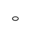 1306374: Aftermarket Hyster O-ring