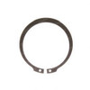 1307921: Aftermarket Bobcat Ring - Snap