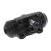 1308670: Aftermarket Hyster Cylinder - Wheel