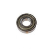 1308884: Aftermarket  Hyster Forklift Bearing - Ball Double Shield