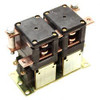 1308923: Aftermarket Hyster Contactor 300A 36/48 Volt EV100