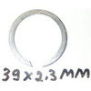 1309860: Aftermarket Hyster Ring - Snap
