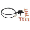 130995: Aftermarket Crown Encoder - Traction