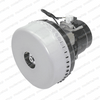 130995: Castex MOTOR - VACUUM 2 STAGE 24VDC