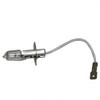 1310668: Aftermarket  Hyster Forklift Bulb - 24V 70W H3