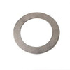 131190: Aftermarket Hyster Shim