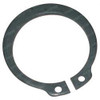 1312280: Aftermarket Hyster Ring - Snap - Internal