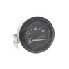 1312344: Aftermarket  Hyster Forklift Gauge - Fuel 12V