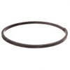 1312374: Aftermarket Hyster Ring - Piston