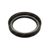 1312807: Aftermarket Hyster Seal - Oil