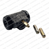 1312904: Hyster Forklift CYLINDER - WHEEL