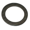1313894: Aftermarket Hyster Washer