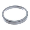 1313897: Aftermarket  Hyster Forklift Bearing - Taper Cup