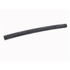 1315419: Aftermarket Hyster Hose