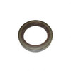 1315438: Aftermarket Hyster Seal - Oil