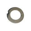 1316044: Aftermarket Hyster Washer